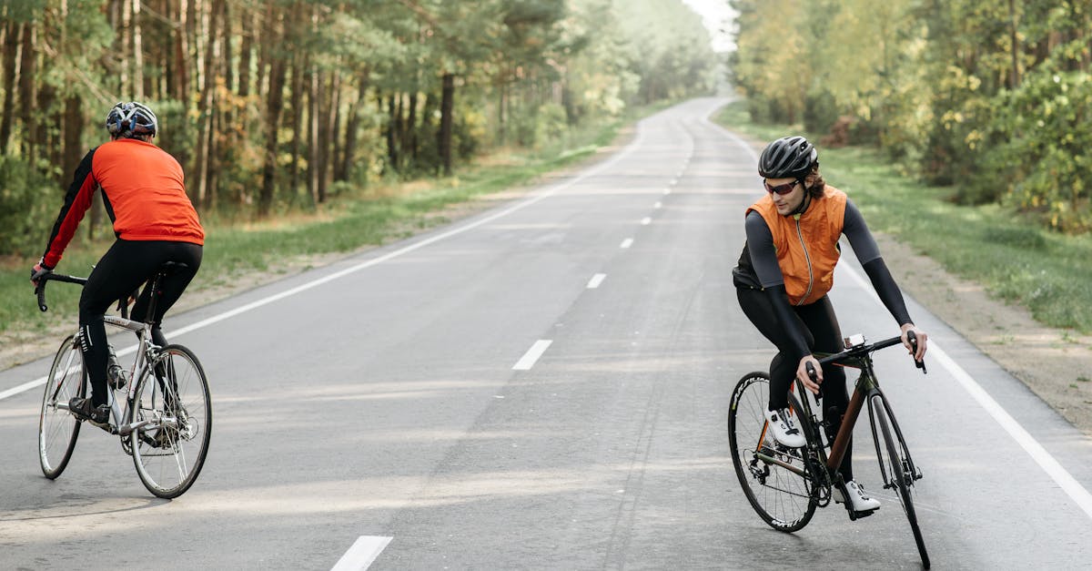 découvrez les meilleures routes de cyclisme pour explorer la nature et vivre des aventures inoubliables. que vous soyez amateur ou cycliste chevronné, trouvez l'itinéraire parfait qui correspond à vos envies.
