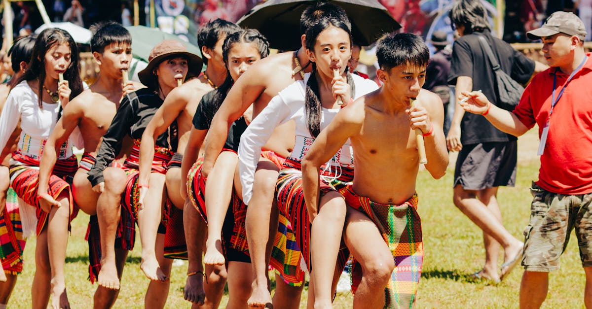 rejoignez-nous pour célébrer la fin de l'été avec notre festival inoubliable ! profitez d'une ambiance festive, de concerts en plein air, de délicieuses spécialités culinaires et d'activités pour toute la famille. ne manquez pas cette occasion de faire durer l'été !
