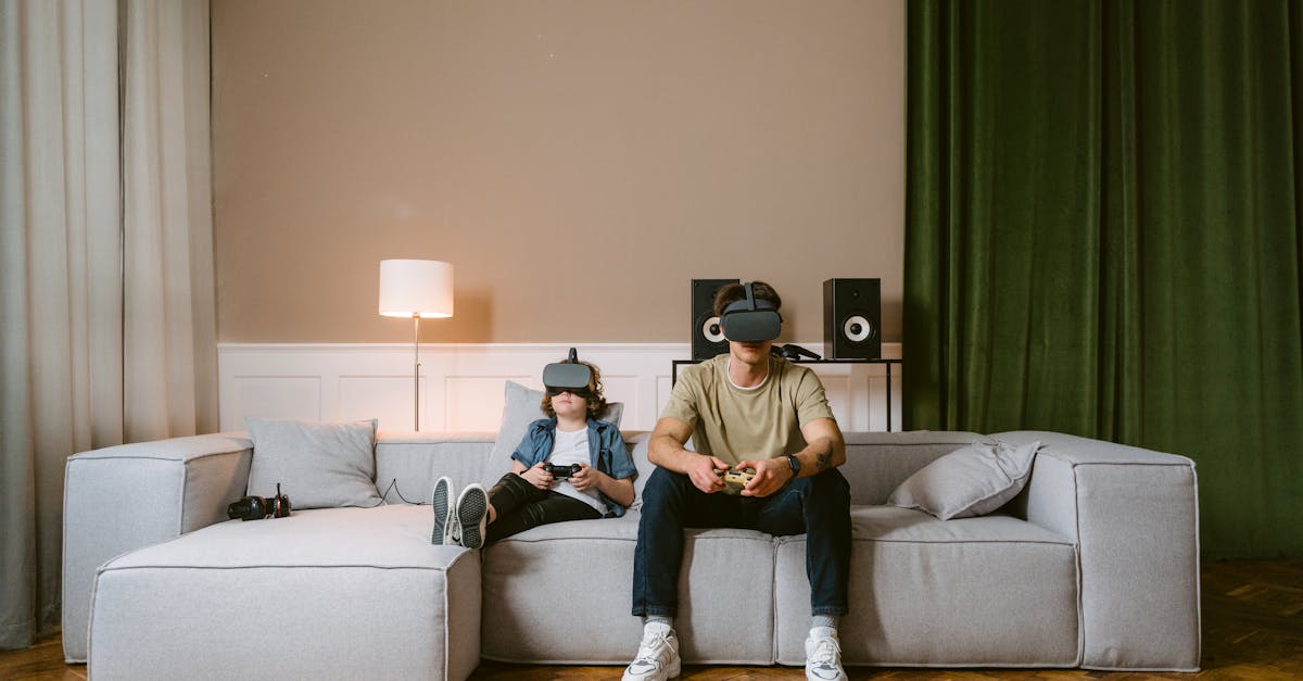 venez vivre une expérience immersive unique avec notre escape game ! mettez votre esprit à l'épreuve et résolvez des énigmes captivantes en équipe pour vous échapper dans un temps limité. idéal pour les amis, les familles ou les collègues, préparez-vous à un défi inoubliable rempli d'adrénaline et de fun.