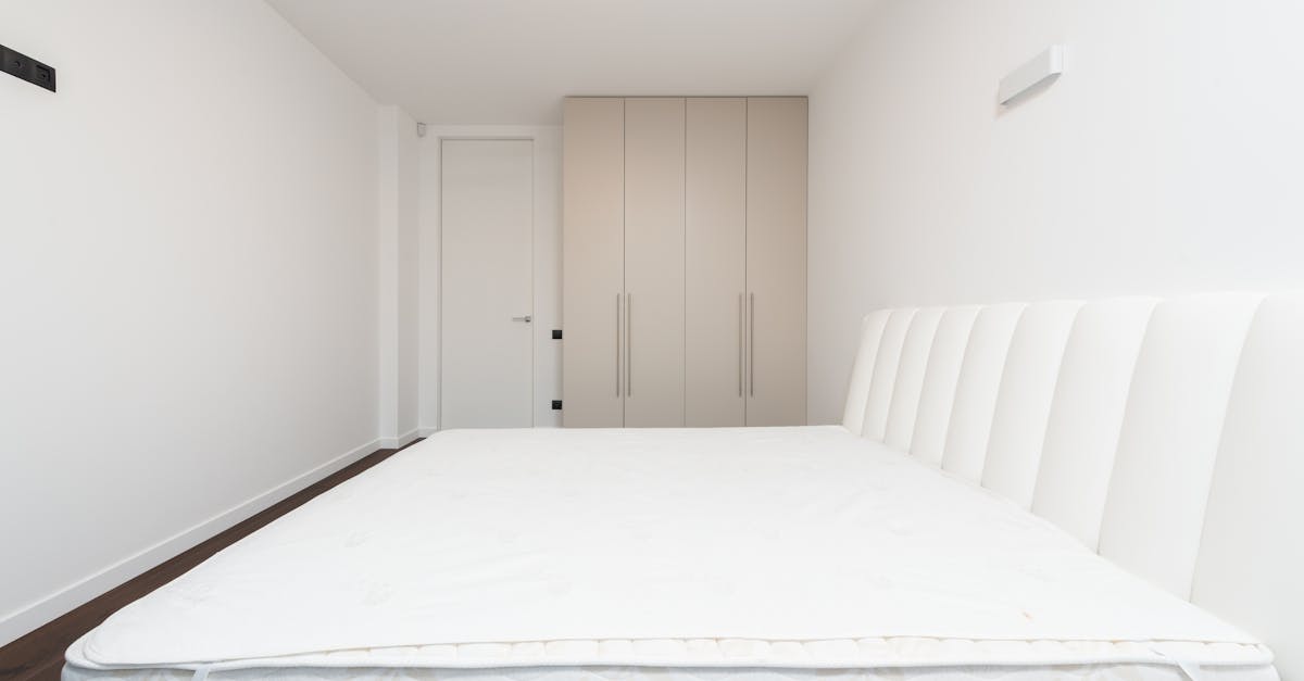 découvrez nos solutions de location meublée avec un processus d'inscription simplifié. profitez de logements entièrement équipés pour un séjour confortable, que ce soit pour une courte ou longue durée.