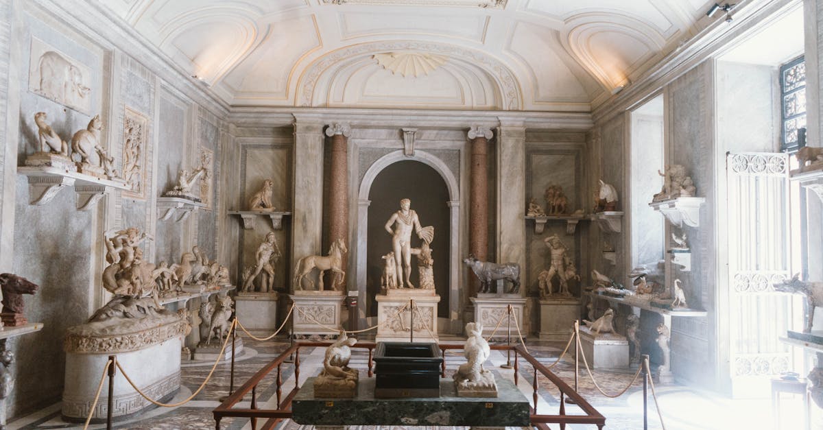 découvrez l'univers fascinant du gallo-romain, une période de l'histoire où la culture gallo-romaine a prospéré en france, alliant traditions gauloises et influences romaines. plongez dans l'art, l'architecture et la vie quotidienne de cette époque riche en événements et en innovations.