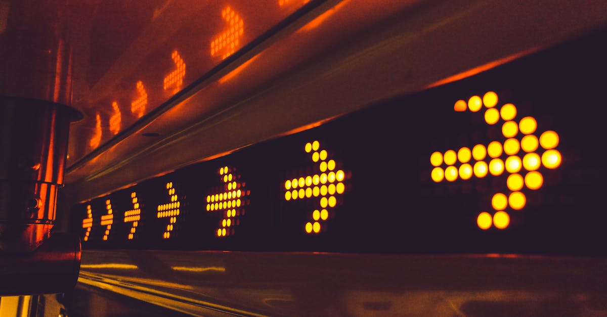 découvrez notre guide complet qui vous accompagne à travers des conseils pratiques, astuces et informations essentielles pour vous aider à atteindre vos objectifs. que vous soyez débutant ou expert, ce guide est conçu pour vous fournir tout ce dont vous avez besoin pour réussir.