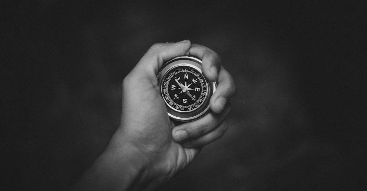 découvrez notre guide complet qui vous accompagne à travers des astuces, des conseils pratiques et des informations essentielles pour maîtriser divers sujets avec facilité. parfait pour les débutants comme pour les experts, ce guide vous offre des solutions claires et accessibles.