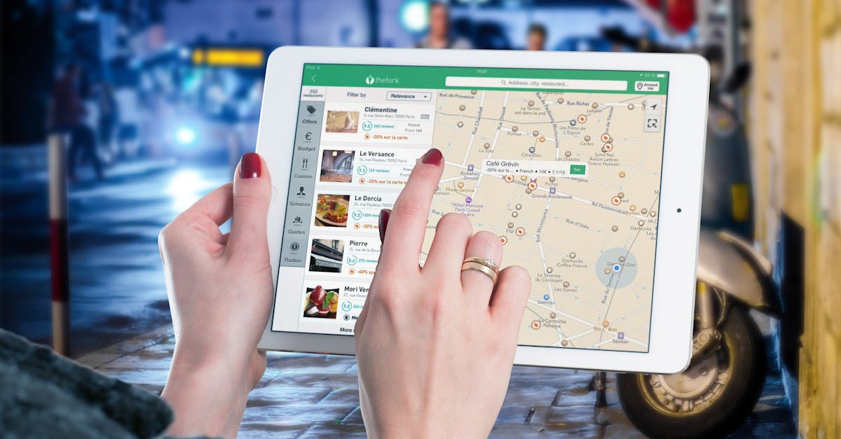 découvrez notre guide complet qui vous accompagne à travers des conseils pratiques, des astuces et des informations utiles pour faciliter votre apprentissage et vous aider à atteindre vos objectifs. que vous soyez novice ou expert, ce guide est conçu pour vous fournir des ressources incontournables.