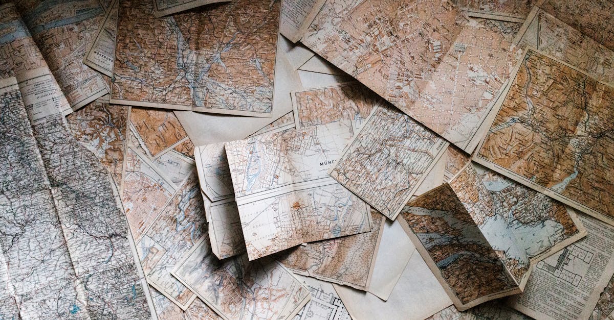 découvrez notre guide complet qui vous orientera à travers des conseils pratiques, des astuces et des ressources pour atteindre vos objectifs. que vous soyez novice ou expert, ce guide est conçu pour vous accompagner dans votre parcours.