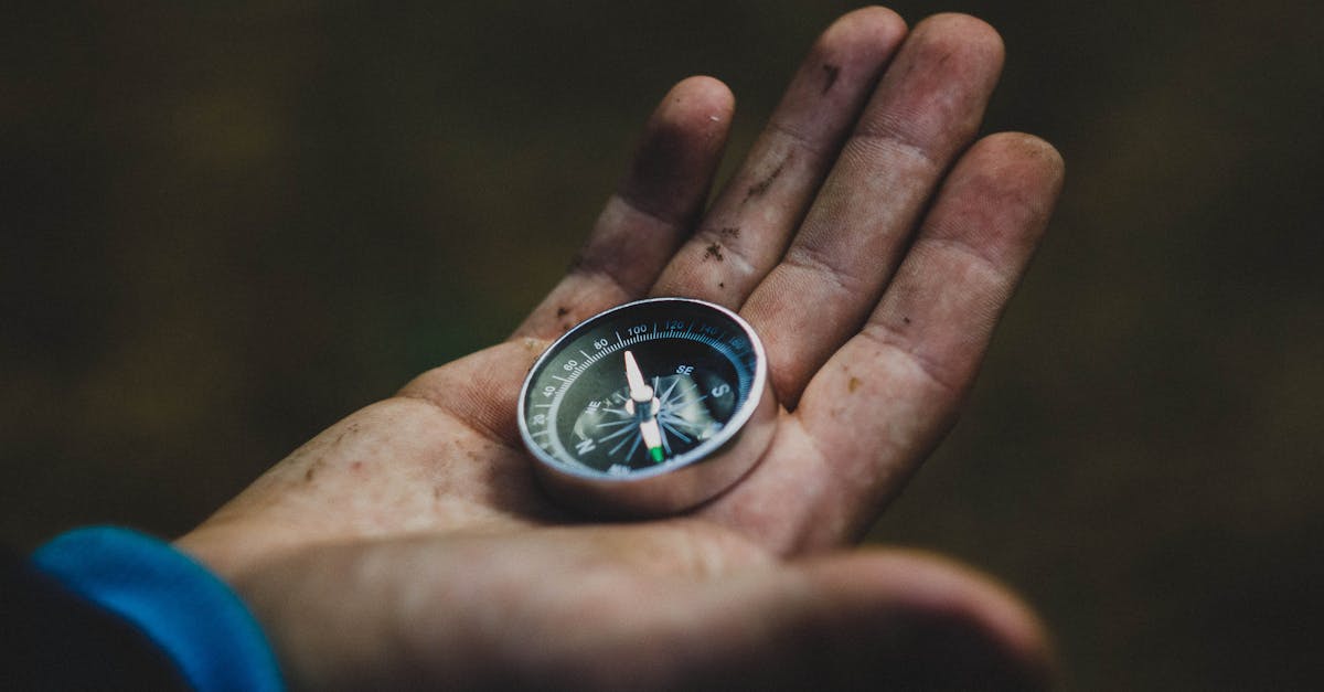 découvrez notre guide complet qui vous aide à naviguer à travers diverses thématiques avec des conseils pratiques, des astuces et des informations précieuses pour optimiser votre expérience. que vous soyez débutant ou expert, notre guide est conçu pour répondre à vos besoins.