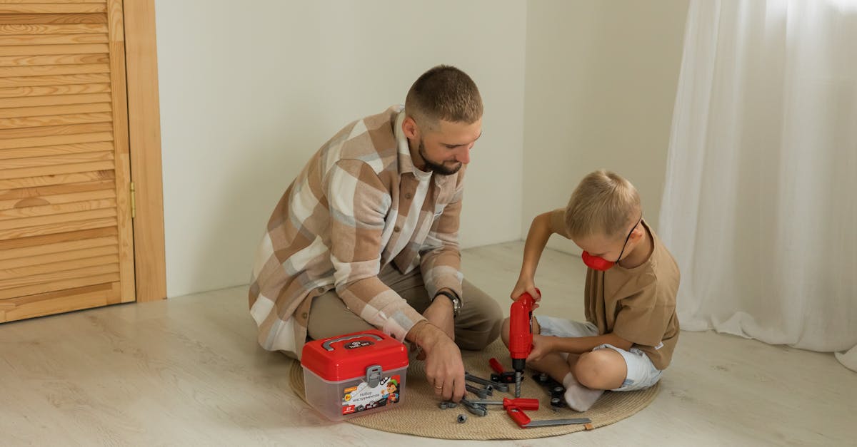 découvrez notre guide complet qui vous accompagne pas à pas dans vos projets. des conseils pratiques, des astuces et des ressources utiles pour vous aider à atteindre vos objectifs.