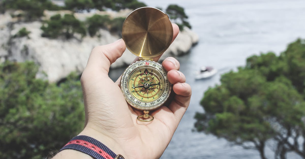 découvrez notre guide complet qui vous accompagne à travers les étapes essentielles, offrant des conseils pratiques et des astuces pour réussir dans votre projet. que vous soyez novice ou expert, ce guide est conçu pour répondre à toutes vos questions.