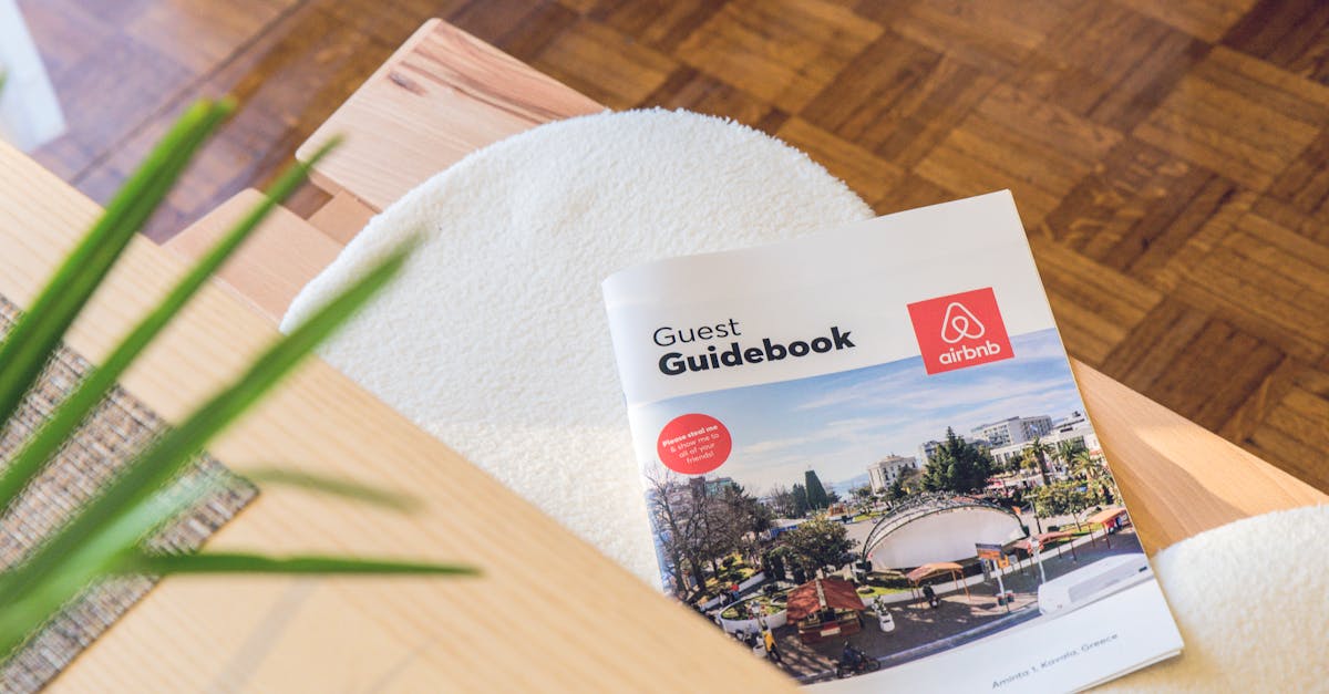 découvrez notre guide complet qui vous apporte des conseils pratiques et des astuces pour réussir dans vos projets. que vous soyez débutant ou expert, ce guide détaillé vous accompagne étape par étape dans votre apprentissage et l'atteinte de vos objectifs.