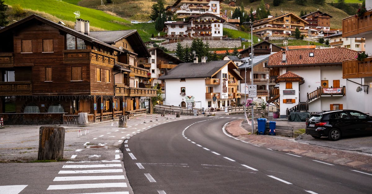 découvrez notre sélection de villages de vacances où détente et nature se rencontrent. profitez d'activités, d'hébergements confortables et d'une ambiance conviviale pour des vacances inoubliables en famille ou entre amis.