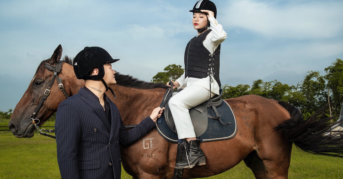 découvrez l'équitation comme jamais auparavant avec nos promenades à cheval inoubliables. que vous soyez débutant ou cavalier expérimenté, vivez des moments magiques au contact de la nature et des chevaux dans des paysages à couper le souffle.