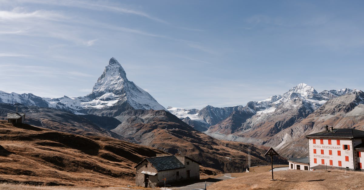 découvrez notre guide complet des hôtels pour choisir l'hébergement idéal lors de vos voyages. que vous cherchiez du luxe, du charme ou des options économiques, trouvez toutes les informations nécessaires pour un séjour inoubliable.