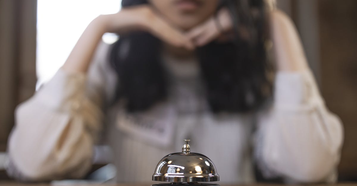 découvrez notre sélection d'hôtels de qualité pour tous vos séjours. que vous cherchiez luxe, confort ou budget, trouvez l'hébergement parfait adapté à vos besoins et profitez d'une expérience inoubliable.