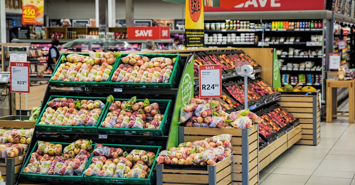 découvrez les producteurs locaux qui font la richesse de notre terroir. apprenez à connaître les artisans passionnés qui cultivent, récoltent et créent des produits authentiques et savoureux, tout en soutenant l'économie de votre région.