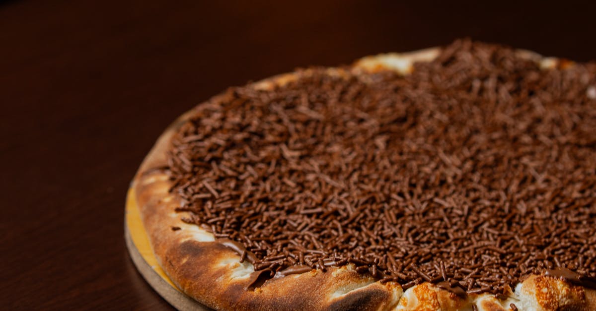 découvrez lopez confectionery, votre destination pour des douceurs artisanales. nos créations sucrées allient tradition et innovation, offrant une expérience gustative unique. plongez dans l'univers de la confiserie raffinée avec des bonbons, chocolats et pâtisseries faits maison qui raviront vos papilles.