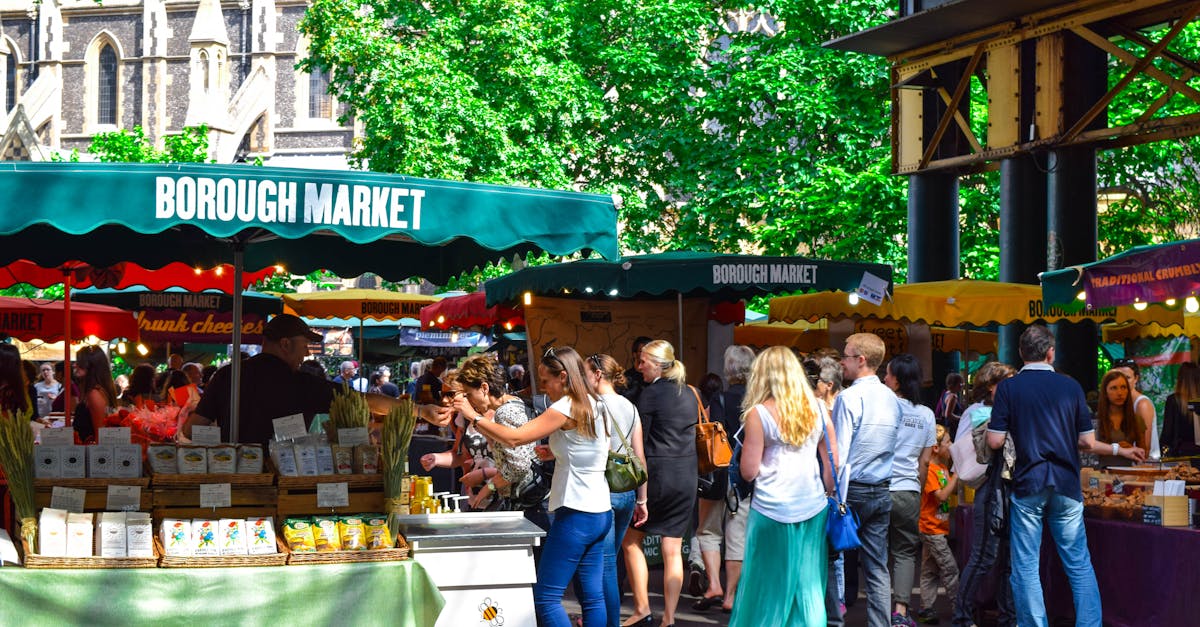 découvrez notre plateforme innovante dédiée au marché, où vous pouvez explorer des tendances, des analyses et des opportunités d'investissement pour maximiser vos profits. restez informé et compétitif dans un environnement en constante évolution.