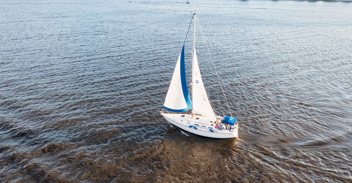 découvrez une variété d'activités nautiques passionnantes qui vous permettent de profiter de la mer. que vous soyez amateur de voile, de kayak, de plongée ou de pêche, explorez de nouvelles expériences aquatiques et connectez-vous avec la nature tout en vous amusant sur l'eau.
