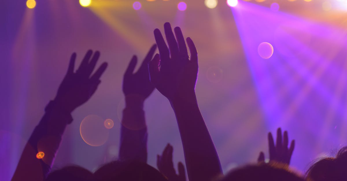 découvrez l'ultime expérience nocturne dans notre nightclub, où la musique électrisante, des cocktails raffinés et une ambiance vibrante s'unissent pour vous offrir des nuits inoubliables. rejoignez-nous et dansez jusqu'à l'aube !