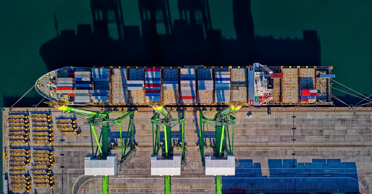 découvrez notre port, un lieu dynamique et animé, idéal pour les passionnés de navigation, de loisirs maritimes et de découvertes culturelles. profitez des activités nautiques, des restaurants en bord de mer et des événements tout au long de l'année.