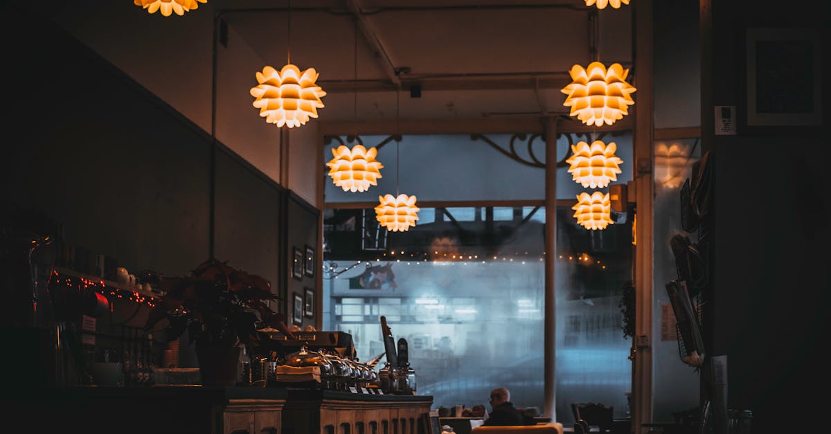 découvrez notre restaurant gastronomique, où chaque plat est une œuvre d'art culinaire préparée avec des ingrédients locaux frais. profitez d'une ambiance chaleureuse et d'un service attentif pour une expérience inoubliable.