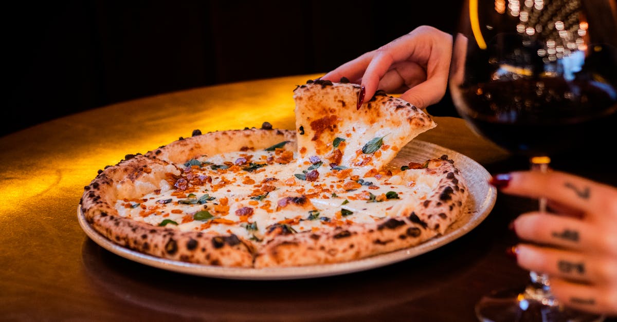 découvrez notre guide des meilleurs restaurants, où vous trouverez des critiques, des conseils et des recommandations pour savourer des plats exquis dans une ambiance conviviale. que vous cherchiez une cuisine raffinée ou un café local, notre guide vous aide à choisir l'endroit idéal pour votre prochaine sortie.