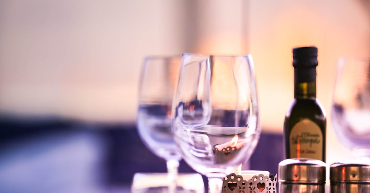 découvrez les meilleurs restaurants près de chez vous, offrant une variété de cuisines et d'ambiances pour satisfaire toutes vos envies gastronomiques. réservez dès maintenant pour une expérience culinaire inoubliable!