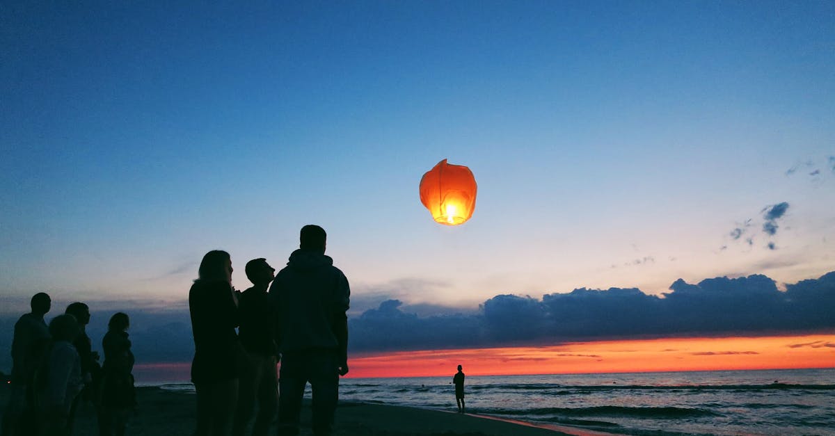 découvrez le sea festival, un événement incontournable dédié aux passions maritimes ! plongez dans une atmosphère festive avec des activités nautiques, des spectacles envoûtants et des découvertes culinaires. rejoignez-nous pour célébrer la mer et tout ce qu'elle a à offrir !