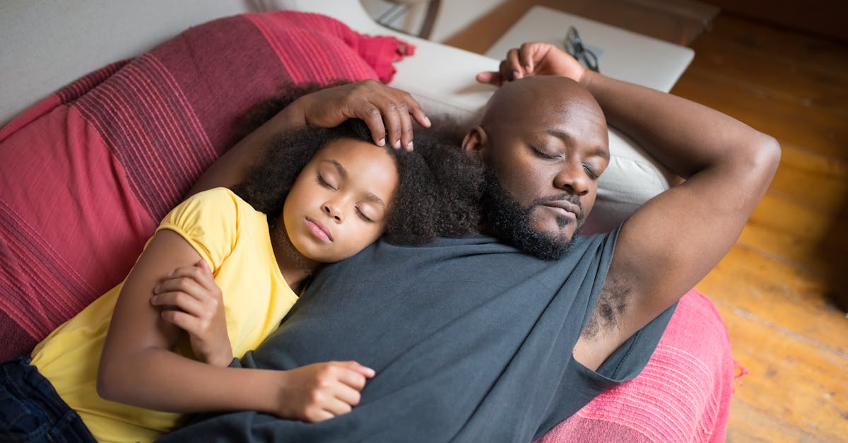découvrez l'art de la sieste, une pause revitalisante pour recharger vos batteries. apprenez comment intégrer cette pratique dans votre quotidien pour améliorer votre bien-être et augmenter votre productivité.