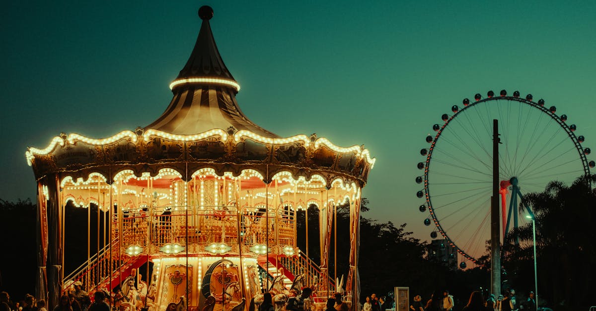découvrez tivoli, un monde enchanteur de loisir et de divertissement, où attractions palpitantes et paysages pittoresques se rencontrent pour offrir une expérience inoubliable. plongez dans l'univers magique de tivoli et créez des souvenirs mémorables en famille ou entre amis.