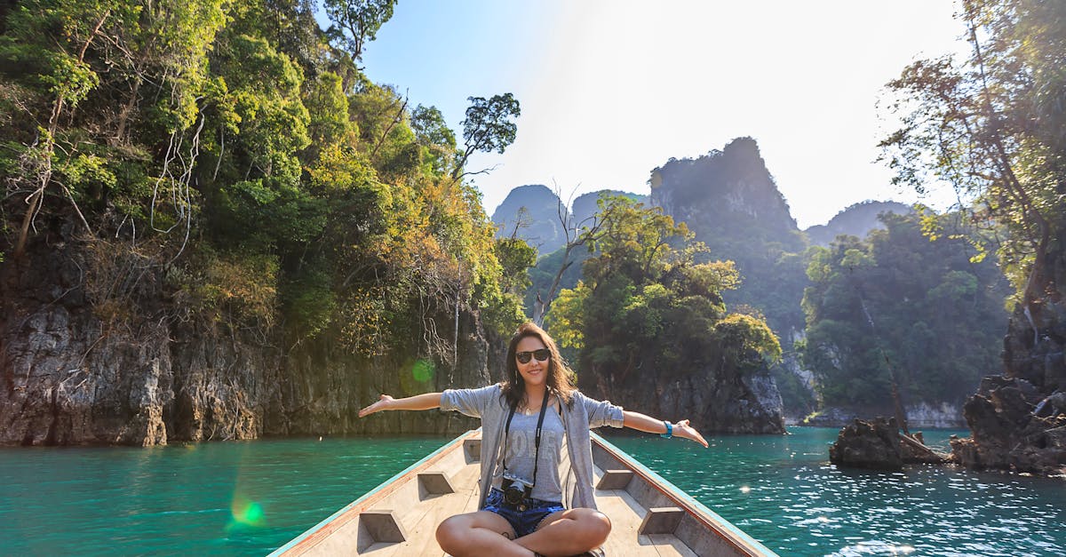 découvrez le monde fascinant du tourisme : des destinations de rêve, des conseils pratiques et des expériences inoubliables pour planifier votre prochain voyage. explorez les cultures, savourez la gastronomie locale et plongez dans des aventures uniques à travers les continents.