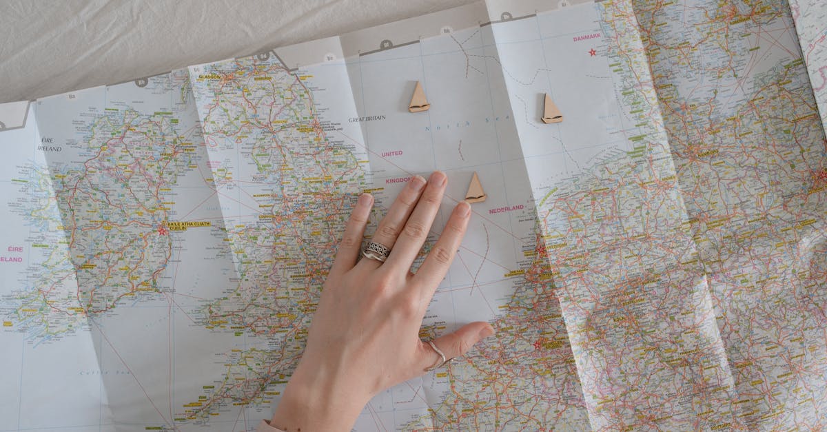 découvrez notre guide des vacances, riche en conseils et astuces pour planifier votre escapade idéale. explorez les meilleures destinations, activités incontournables et conseils pratiques pour un séjour inoubliable.