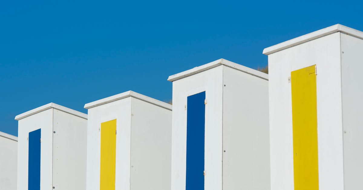 découvrez nos locations de vacances idéales pour des séjours inoubliables. que vous recherchiez un chalet rustique, un appartement moderne ou une villa en bord de mer, trouvez l'hébergement parfait qui répond à vos besoins et à votre budget. réservez dès maintenant et créez des souvenirs mémorables avec vos proches.