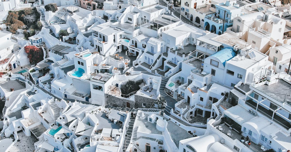 découvrez des vacances inoubliables dans nos villages de vacances, alliant détente et activités pour toute la famille. profitez d'un cadre naturel exceptionnel tout en vous offrant des moments de partage et de convivialité.