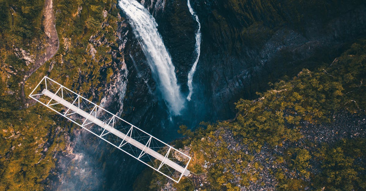 découvrez l'univers de la vanlife : un mode de vie alternatif qui allie liberté, aventure et nature. embarquez pour des road trips inoubliables, explorez de nouveaux horizons et profitez de chaque instant dans votre fourgon aménagé.
