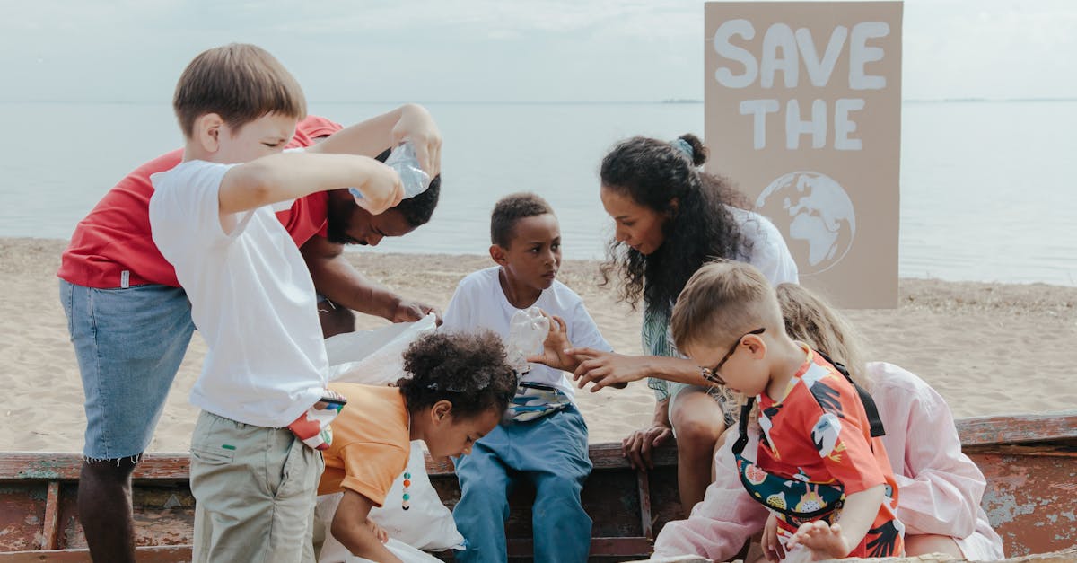 découvrez des solutions innovantes en gestion des déchets pour un avenir durable. optimisez la collecte, le recyclage et le traitement des déchets tout en respectant l'environnement. rejoignez le mouvement vers une planète plus propre.