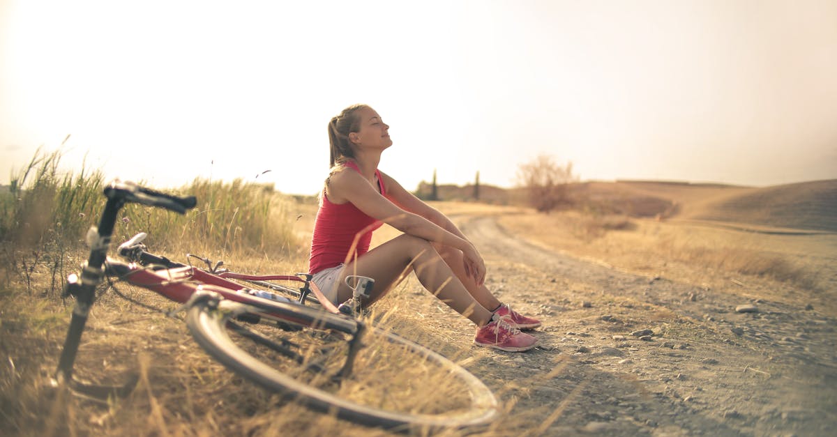 découvrez le bien-être sous toutes ses formes avec notre guide complet sur le wellness. explorez des conseils pratiques, des techniques de relaxation et des astuces pour améliorer votre santé physique et mentale au quotidien.