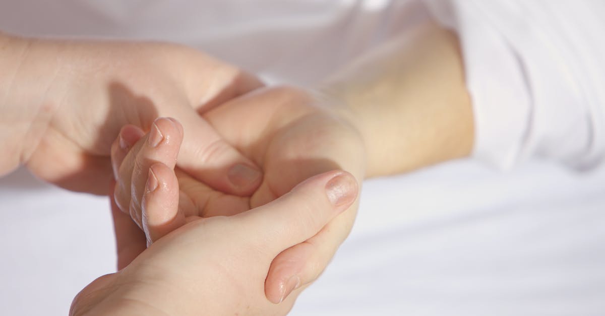 découvrez l'univers du bien-être avec nos conseils et astuces pour améliorer votre santé physique et mentale. explorez des techniques de relaxation, des pratiques de méditation et des régimes équilibrés pour vivre en harmonie avec vous-même.
