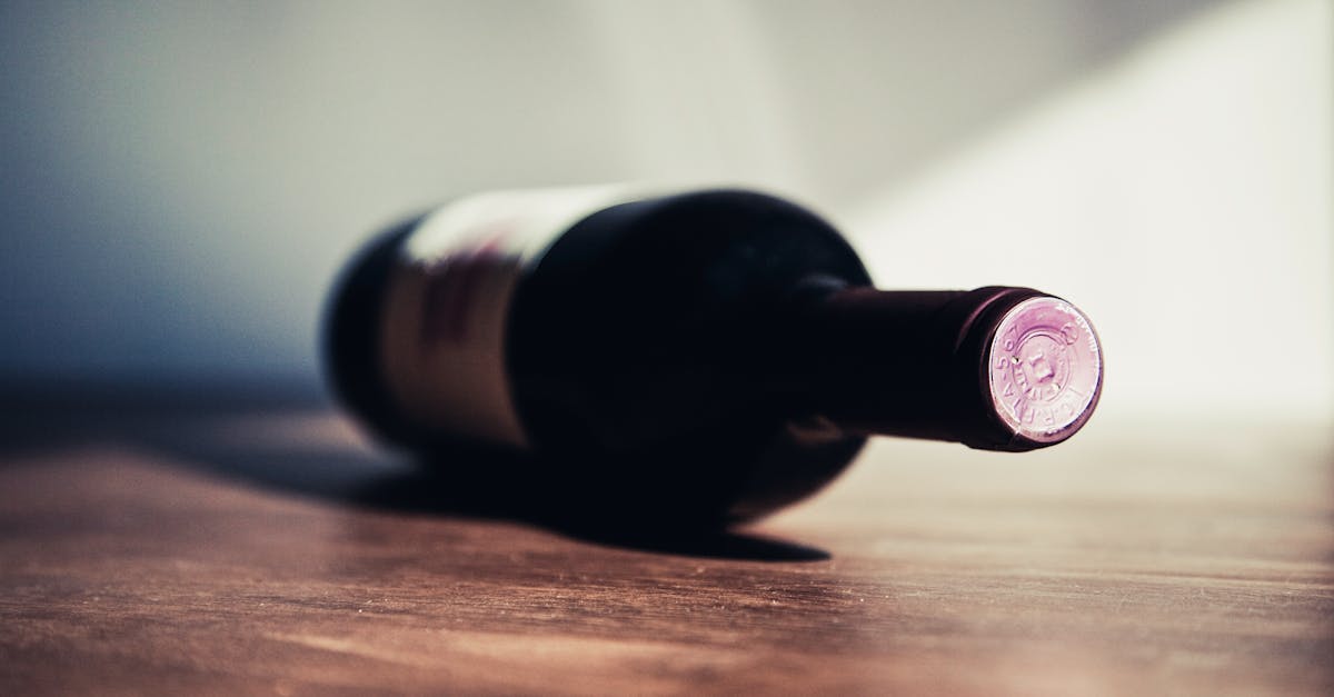 découvrez l'univers fascinant du vin : ses variétés, ses régions viticoles emblématiques, des conseils de dégustation et des accords mets-vins pour sublimer vos moments de convivialité.