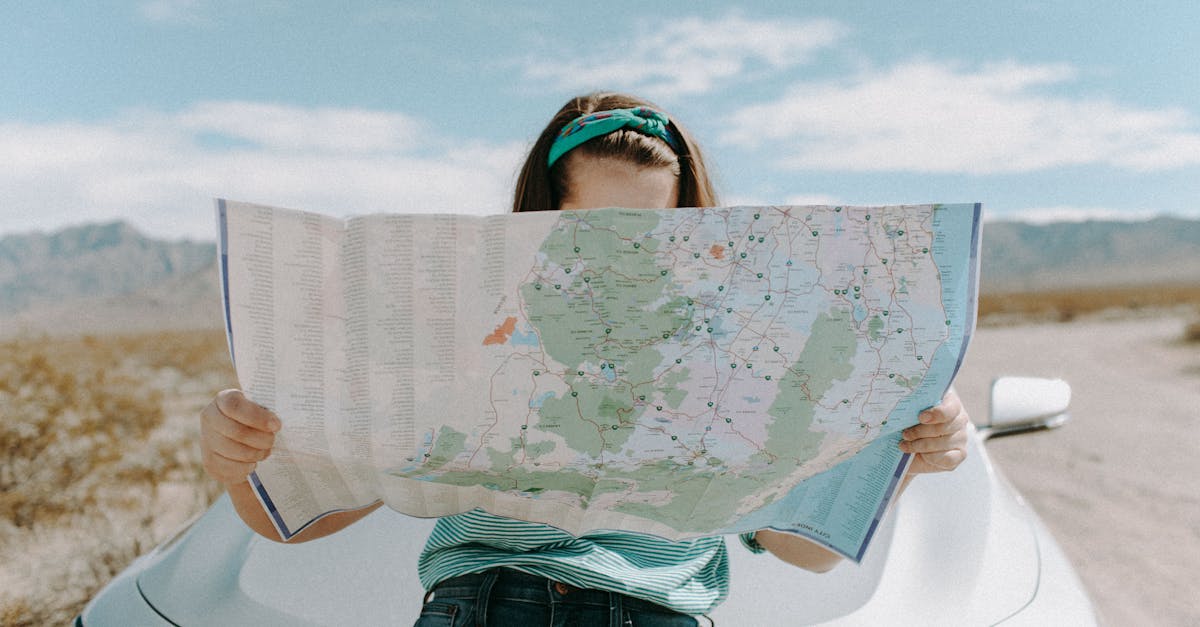 découvrez nos conseils, astuces et inspirations pour voyager à travers le monde : destinations, guides pratiques, idées d’itinéraires et bons plans pour un voyage inoubliable.